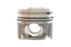Поршень з кільцями PSA/FORD 75,50 1.6 TDCi 16V DV6UTED4/G8DA/HHDA Euro 4 (вир-во KS) KOLBENSCHMIDT 40 179 610 (фото 8)