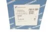 Поршень з кільцями OPEL 73.4 ASTRA H Z14XEP (KS) KOLBENSCHMIDT 40386600 (фото 6)