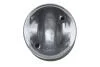 Поршень двигуна FORD 2,2TDCI 86,00 STD 2/2/2 KOLBENSCHMIDT 41 072 600 (фото 3)
