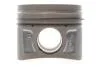 Поршень двигуна FORD 2,2TDCI 86,00 STD 2/2/2 KOLBENSCHMIDT 41 072 600 (фото 4)
