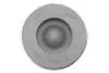 Поршень двигуна FORD 2,2TDCI 86,00 STD 2/2/2 KOLBENSCHMIDT 41 072 600 (фото 6)