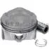 Поршень двигуна FORD 1.0 EcoBoost 1.0 Sport 71,90 KOLBENSCHMIDT 41 949 600 (фото 1)