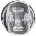 Поршень двигуна FORD 1.0 EcoBoost 1.0 Sport 71,90 KOLBENSCHMIDT 41 949 600 (фото 2)