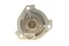 Помпа води KOLBENSCHMIDT 50005748 (фото 4)