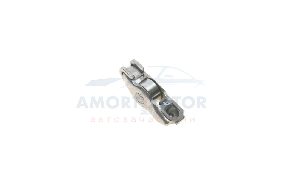 Коромисло клапана KOLBENSCHMIDT 50006149 (фото 1)