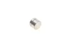 Гідрокомпенсатор клапана KOLBENSCHMIDT 50006409 (фото 1)