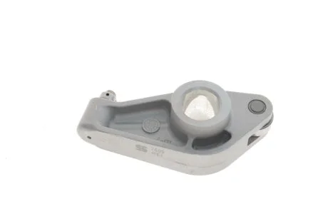 Коромисло в зборі KOLBENSCHMIDT 50 007 609