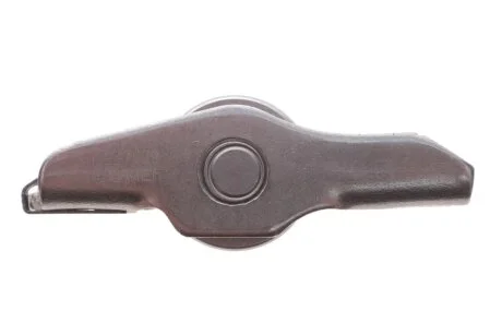 Коромисло клапана KOLBENSCHMIDT 50007629