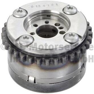 Шків з датчиком фаз ГРМ KOLBENSCHMIDT 50007913