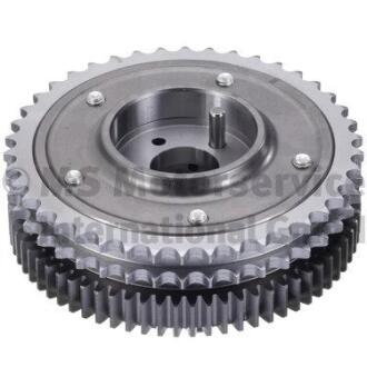 Регулятор фаз газорозподілу KOLBENSCHMIDT 50007994