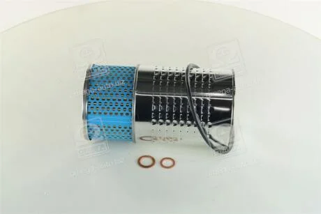 Фільтр масляний KOLBENSCHMIDT 50013136