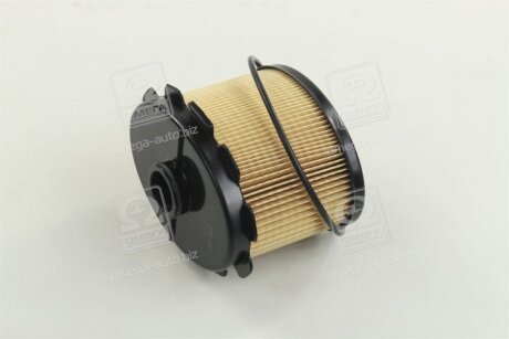 Фільтр паливний PSA Berlingo/Jumpy/Partner 1.9DI 98- KOLBENSCHMIDT 50 013 454