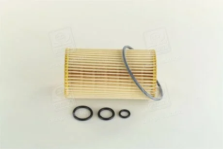 Фільтр масляний KOLBENSCHMIDT 50013568