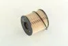 Фільтр масляний KOLBENSCHMIDT 50013633 (фото 3)