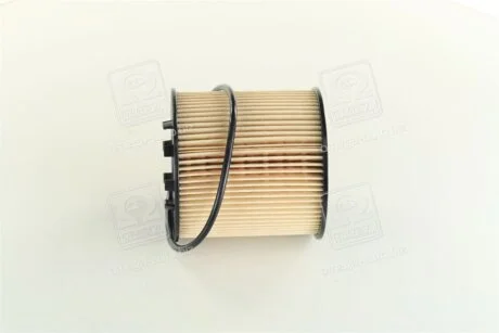 Фільтр масляний KOLBENSCHMIDT 50013633