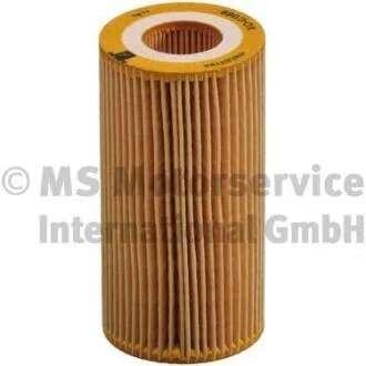 Фільтр масляний KOLBENSCHMIDT 50013690/3