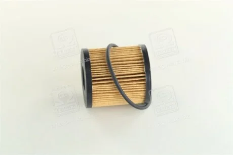 Фільтр масляний KOLBENSCHMIDT 50013695
