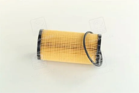 Фільтр масляний KOLBENSCHMIDT 50014101