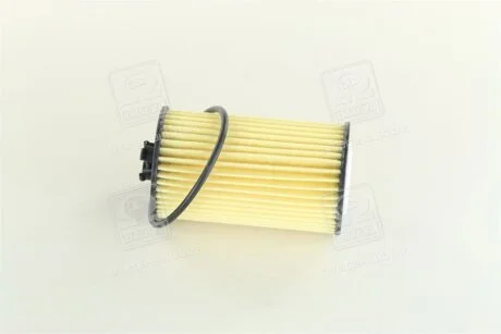Фільтр масляний KOLBENSCHMIDT 50014118
