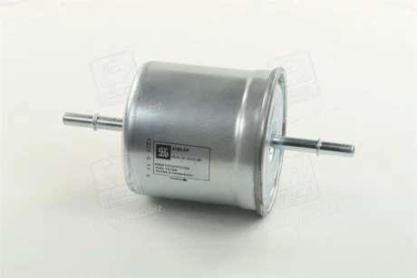 Фільтр паливний KOLBENSCHMIDT 50014185
