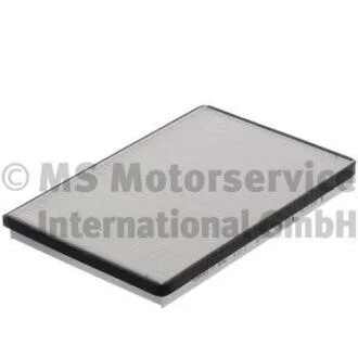 Фільтр салону KOLBENSCHMIDT 50014228
