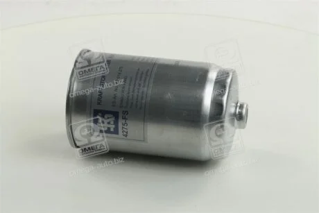 Фільтр паливний KOLBENSCHMIDT 50014275