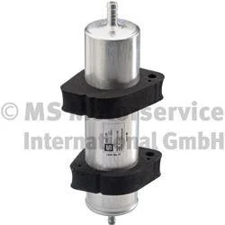Фільтр паливний Audi A4/A6/A8/Q7 2.7-4.2 TDI 03/03- KOLBENSCHMIDT 50 014 541