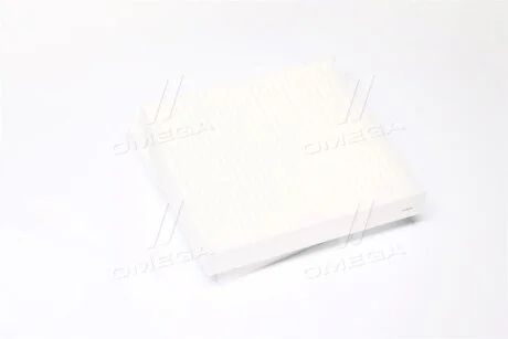 Фільтр салону KOLBENSCHMIDT 50014559