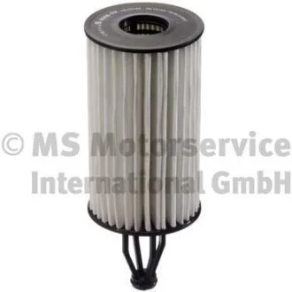 Фільтр масляний MB C (W204), E (W212, S212), S (W221) 11- KOLBENSCHMIDT 50 014 668