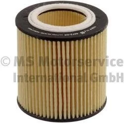 Фільтр масляний BMW X1/Z4 E84/E89 11- KOLBENSCHMIDT 50 014 672