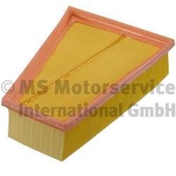 Повітряний фільтр KOLBENSCHMIDT 50014680
