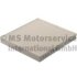 Фільтр салону Audi A3 1.2-1.8TFSI/2.0TDI 12- Skoda Octavia 1.2-1.8TSI 12- VW Golf VII 1.2-1.4TSI 1.6-2.0TDI 12- KOLBENSCHMIDT 50014682 (фото 1)