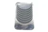 Вкладиші шатунні комплект AUDI/SEAT/SKODA/VW AEA,A KOLBENSCHMIDT 77 307 620 (фото 1)