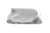 Вкладиші шатунні комплект AUDI/SEAT/SKODA/VW AEA,A KOLBENSCHMIDT 77 307 620 (фото 2)