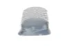 Вкладиші шатунні комплект AUDI/SEAT/SKODA/VW AEA,A KOLBENSCHMIDT 77 307 620 (фото 3)