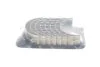 Вкладиші шатунні комплект AUDI/SEAT/SKODA/VW AEA,A KOLBENSCHMIDT 77 307 620 (фото 4)