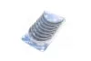 Вкладиші корінні (к-кт) KOLBENSCHMIDT 77 512 600 (фото 2)