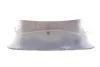 Підшипники ковзання шатунні KOLBENSCHMIDT 77836610 (фото 4)
