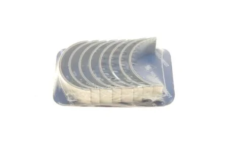 Підшипники ковзання шатунні KOLBENSCHMIDT 77 974 600