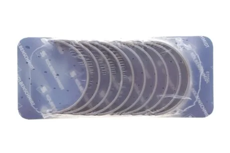 Підшипники ковзання корінні KOLBENSCHMIDT 77983600