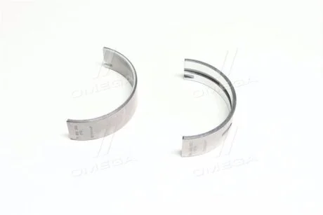 Підшипники ковзання корінні KOLBENSCHMIDT 79395600