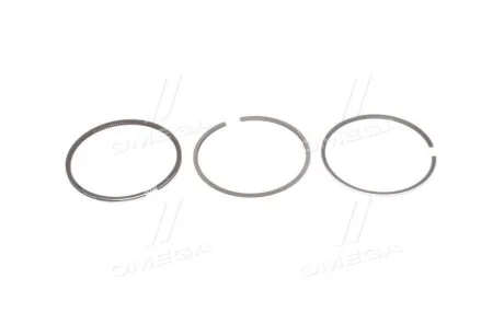 Кольца Ford 2.5D /94.32/1 SZLIF KOLBENSCHMIDT 800009910066