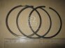 Кільця поршневі,комплект KOLBENSCHMIDT 800017711050 (фото 1)