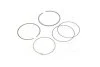 Комплект поршневих кілець KOLBENSCHMIDT 800121310000 (фото 3)