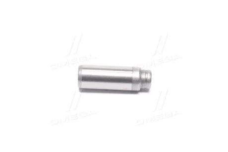Направляюча клапана MB IN/EX MB OM611/OM612/OM613//OM628/OM646 12.57X7X37.5 (KS) KOLBENSCHMIDT 8126182