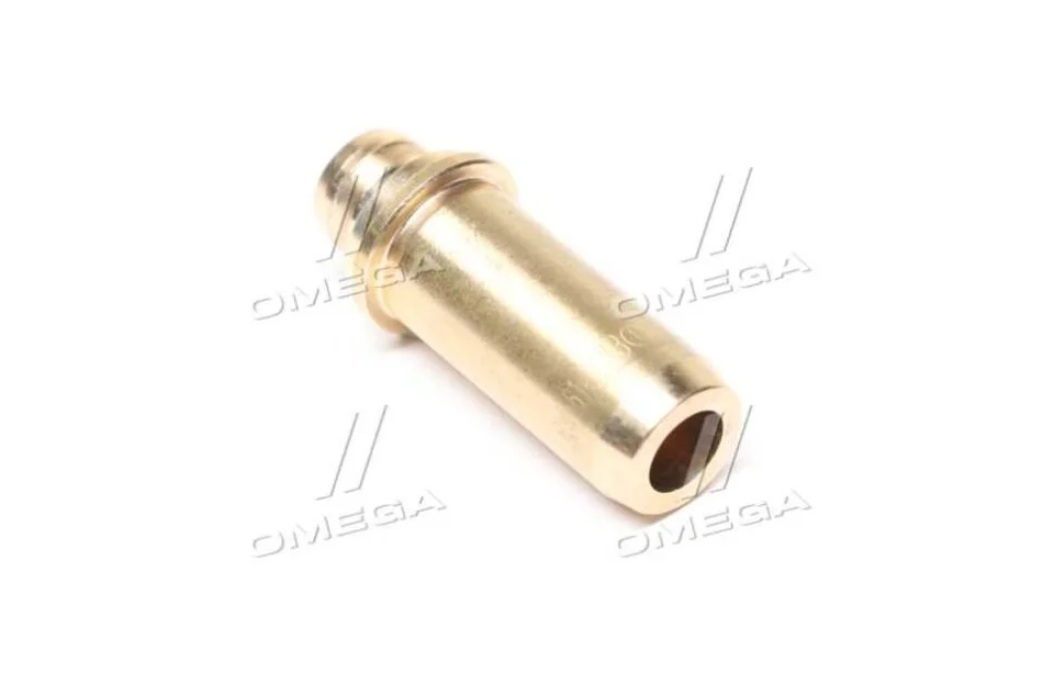 Направляюча клапана VAG IN/EX ABL/AEG/ADP/ABC/AAH 36.5X7X12.08 (вир-во KS) KOLBENSCHMIDT 8133103 (фото 1)
