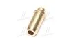 Направляюча клапана VAG IN/EX ABL/AEG/ADP/ABC/AAH 36.5X7X12.08 (вир-во KS) KOLBENSCHMIDT 8133103 (фото 2)
