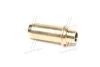 Направляюча клапана VAG IN/EX ABL/AEG/ADP/ABC/AAH 36.5X7X12.08 (вир-во KS) KOLBENSCHMIDT 8133103 (фото 3)