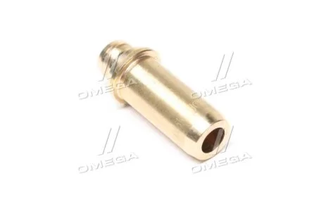 Направляюча клапана VAG IN/EX ABL/AEG/ADP/ABC/AAH 36.5X7X12.08 (KS) KOLBENSCHMIDT 8133103