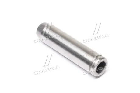 Направляюча клапана OPEL (вир-во KS) KOLBENSCHMIDT 814212